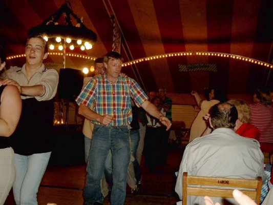 jubifest_2003_heimatabend__55_.jpg