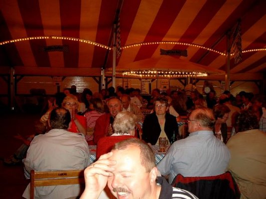jubifest_2003_heimatabend__5_.jpg