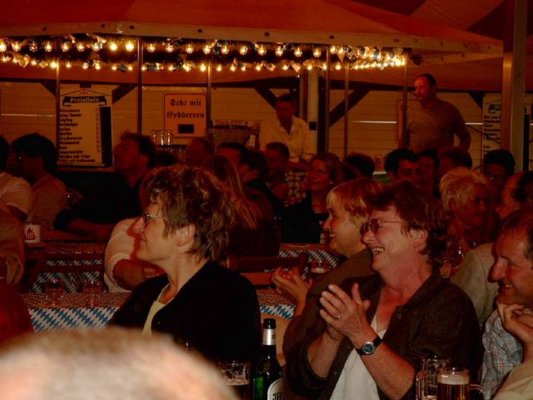 jubifest_2003_heimatabend__9_.jpg