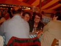 jubifest_2003_heimatabend__1_.jpg