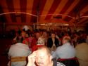 jubifest_2003_heimatabend__5_.jpg