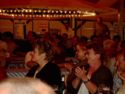 jubifest_2003_heimatabend__9_.jpg