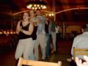 jubifest_2003_heimatabend__54_.jpg