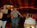 jubifest_2003_heimatabend__55_.jpg