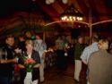 jubifest_2003_heimatabend__62_.jpg
