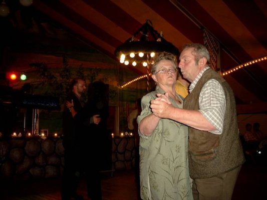 jubifest_2003_jubilaeumsball__16_.jpg