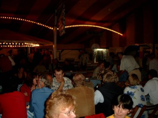 jubifest_2003_jubilaeumsball__21_.jpg