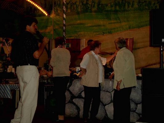 jubifest_2003_jubilaeumsball__29_.jpg