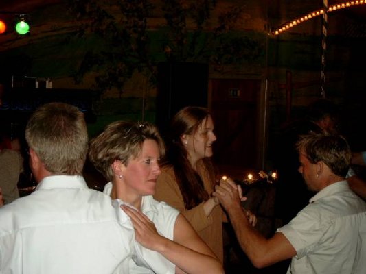 jubifest_2003_jubilaeumsball__42_.jpg