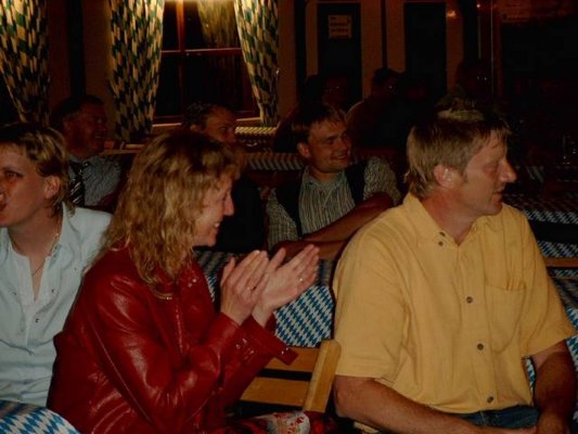 jubifest_2003_jubilaeumsball__63_.jpg