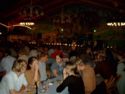 jubifest_2003_jubilaeumsball__28_.jpg