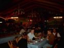 jubifest_2003_jubilaeumsball__33_.jpg
