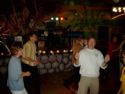 jubifest_2003_jubilaeumsball__35_.jpg