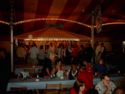 jubifest_2003_jubilaeumsball__36_.jpg