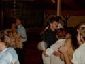 jubifest_2003_jubilaeumsball__47_.jpg