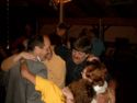 jubifest_2003_jubilaeumsball__50_.jpg