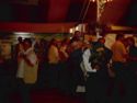 jubifest_2003_jubilaeumsball__58_.jpg