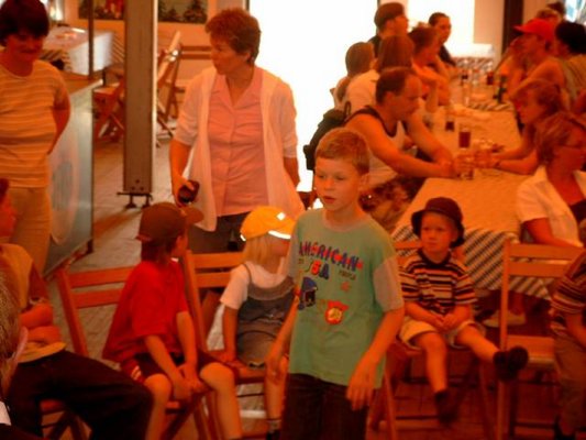 jubifest_2003_kindernachmittag__12_.jpg