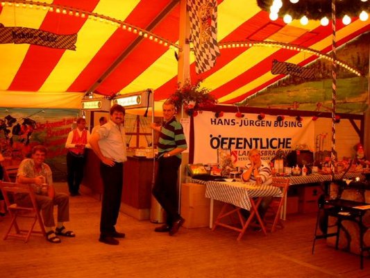 jubifest_2003_kindernachmittag__1_.jpg