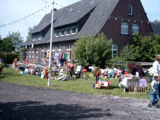 jubifest_2003_kindernachmittag__4_.jpg