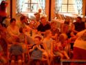 jubifest_2003_kindernachmittag__13_.jpg