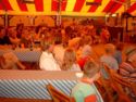 jubifest_2003_kindernachmittag__16_.jpg