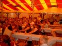jubifest_2003_kindernachmittag__17_.jpg