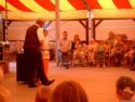 jubifest_2003_kindernachmittag__22_.jpg