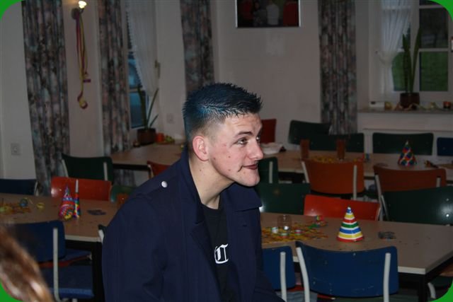 kinderfasching_2009__11_.jpg