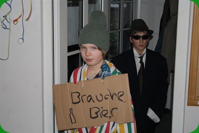kinderfasching_2009__13_.jpg