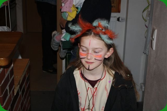 kinderfasching_2009__14_.jpg