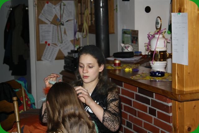 kinderfasching_2009__16_.jpg