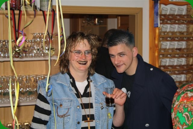 kinderfasching_2009__17_.jpg