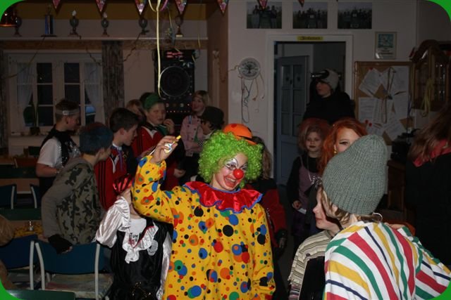 kinderfasching_2009__18_.jpg