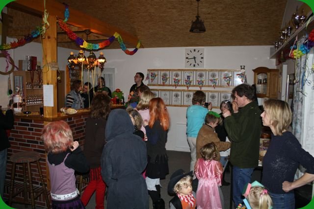 kinderfasching_2009__19_.jpg