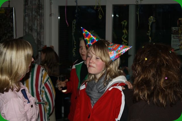 kinderfasching_2009__22_.jpg