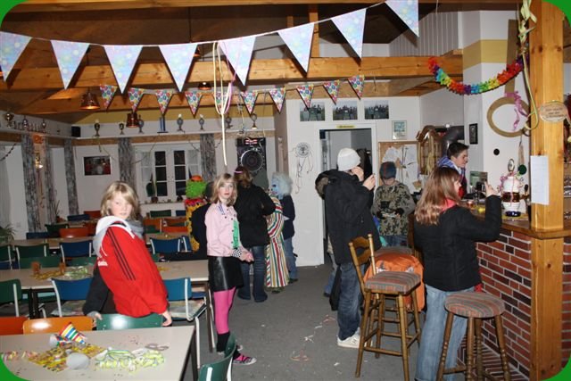 kinderfasching_2009__23_.jpg