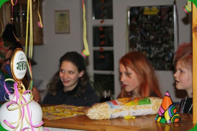 kinderfasching_2009__25_.jpg