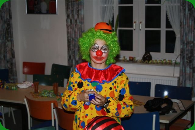 kinderfasching_2009__26_.jpg