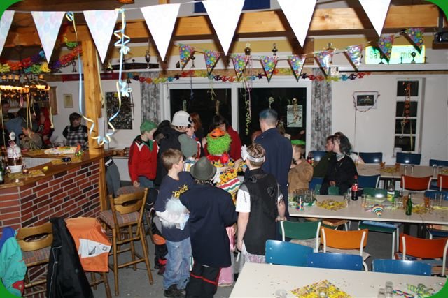 kinderfasching_2009__28_.jpg