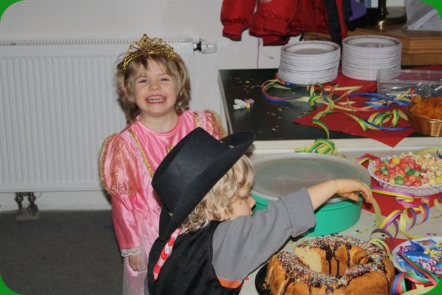 kinderfasching_2009__29_.jpg
