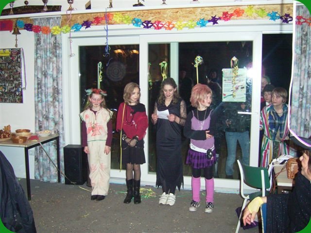 kinderfasching_2009__2_.jpg