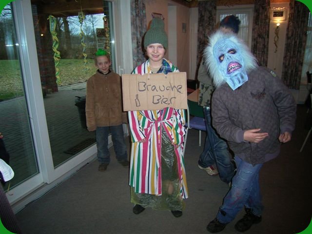 kinderfasching_2009__31_.jpg
