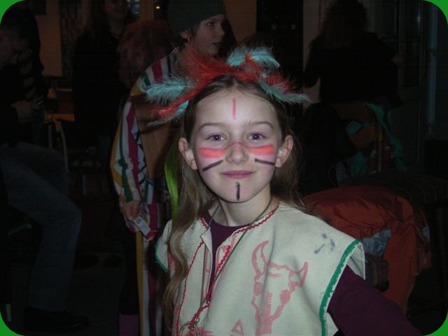 kinderfasching_2009__32_.jpg