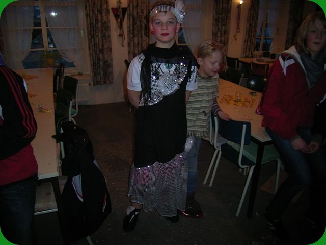 kinderfasching_2009__33_.jpg