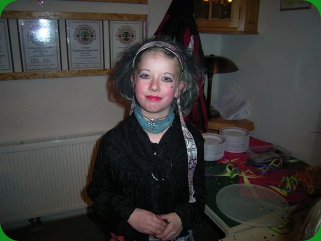 kinderfasching_2009__35_.jpg