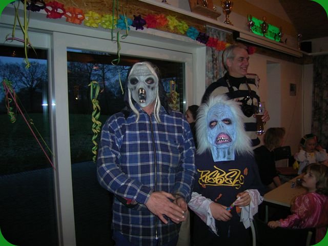 kinderfasching_2009__36_.jpg