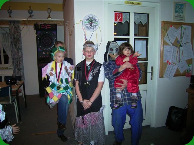 kinderfasching_2009__38_.jpg