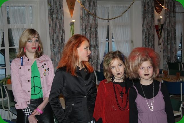 kinderfasching_2009__40_.jpg