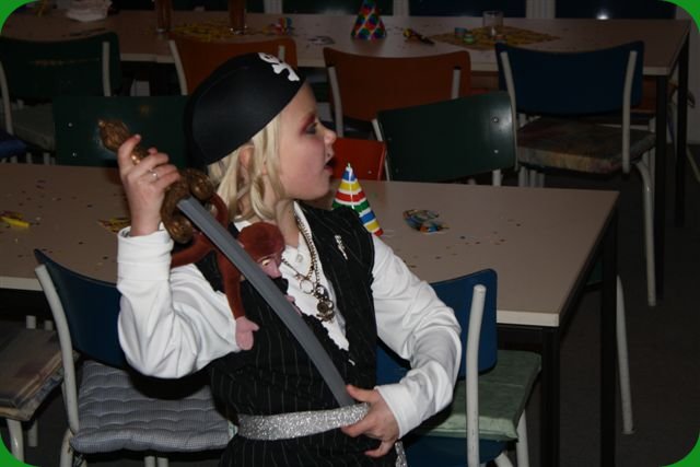 kinderfasching_2009__41_.jpg